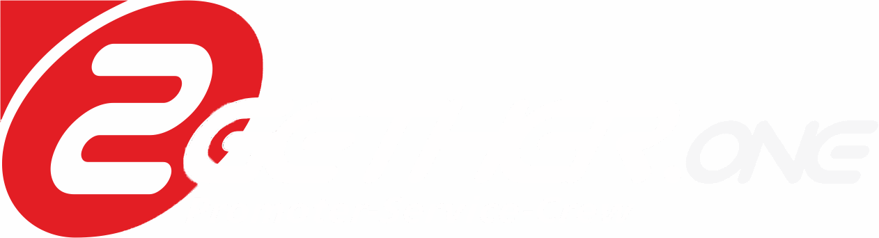 cropped-2gether-logo-weiss.png